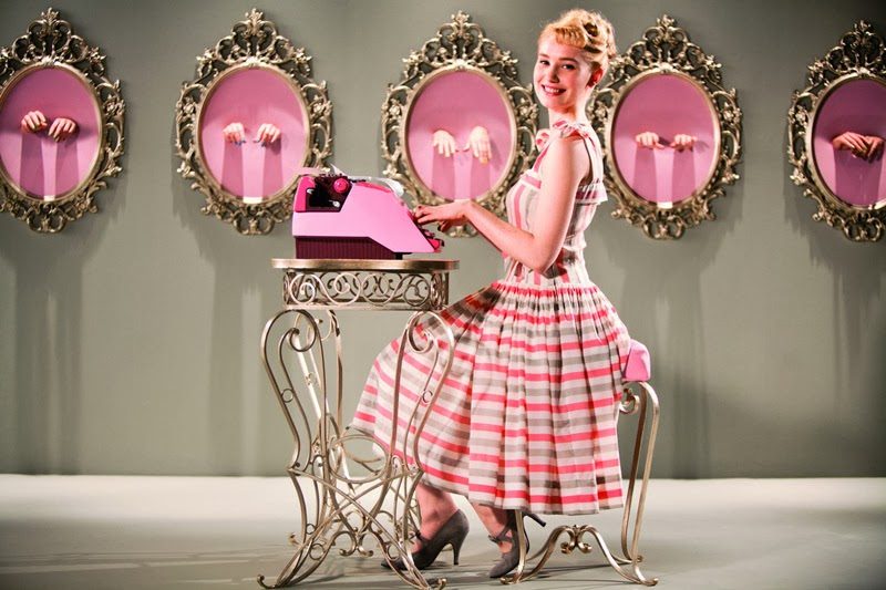 Email marketing strategy: the lessons from fashion eCommerce sites