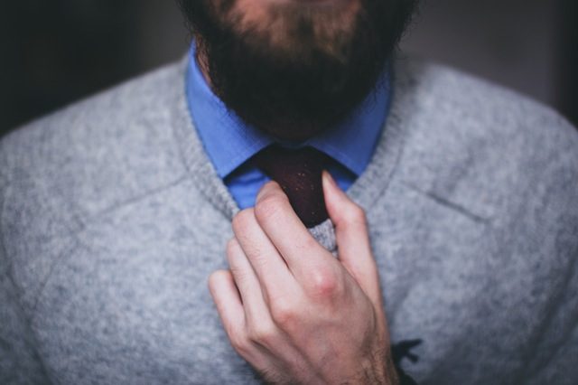 Luxury brand eCommerce – how to drive highly coveted customers to your site?