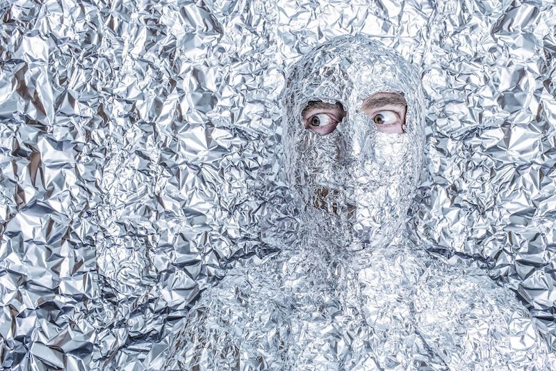 How endurable is fashion recycling for the high street brands?