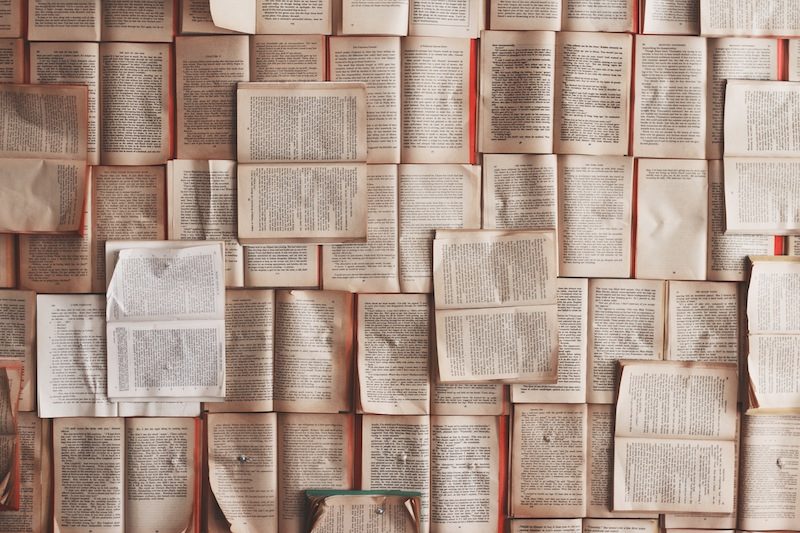 The key trends in digital language learning