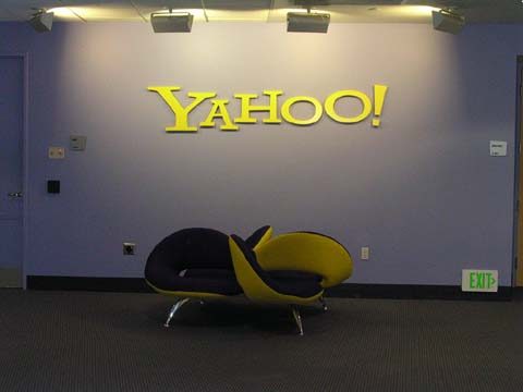 Is Yahoo doomed? – Shifting focus on valuable content marketing