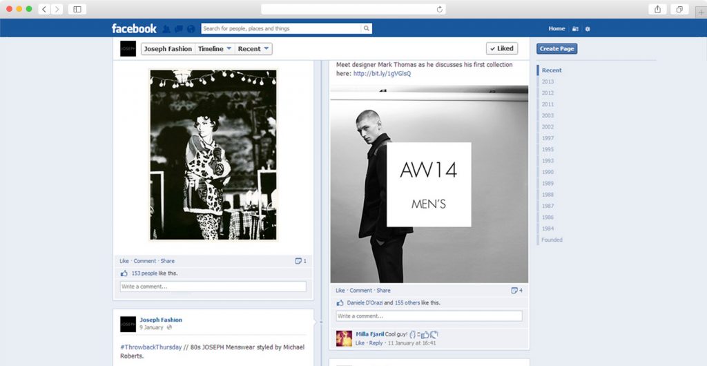 joseph_screen02 Appnova