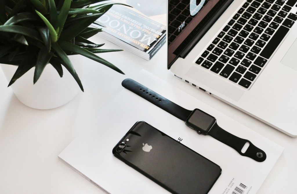 5 Predictions for eCommerce in 2018