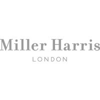 Miller Harris