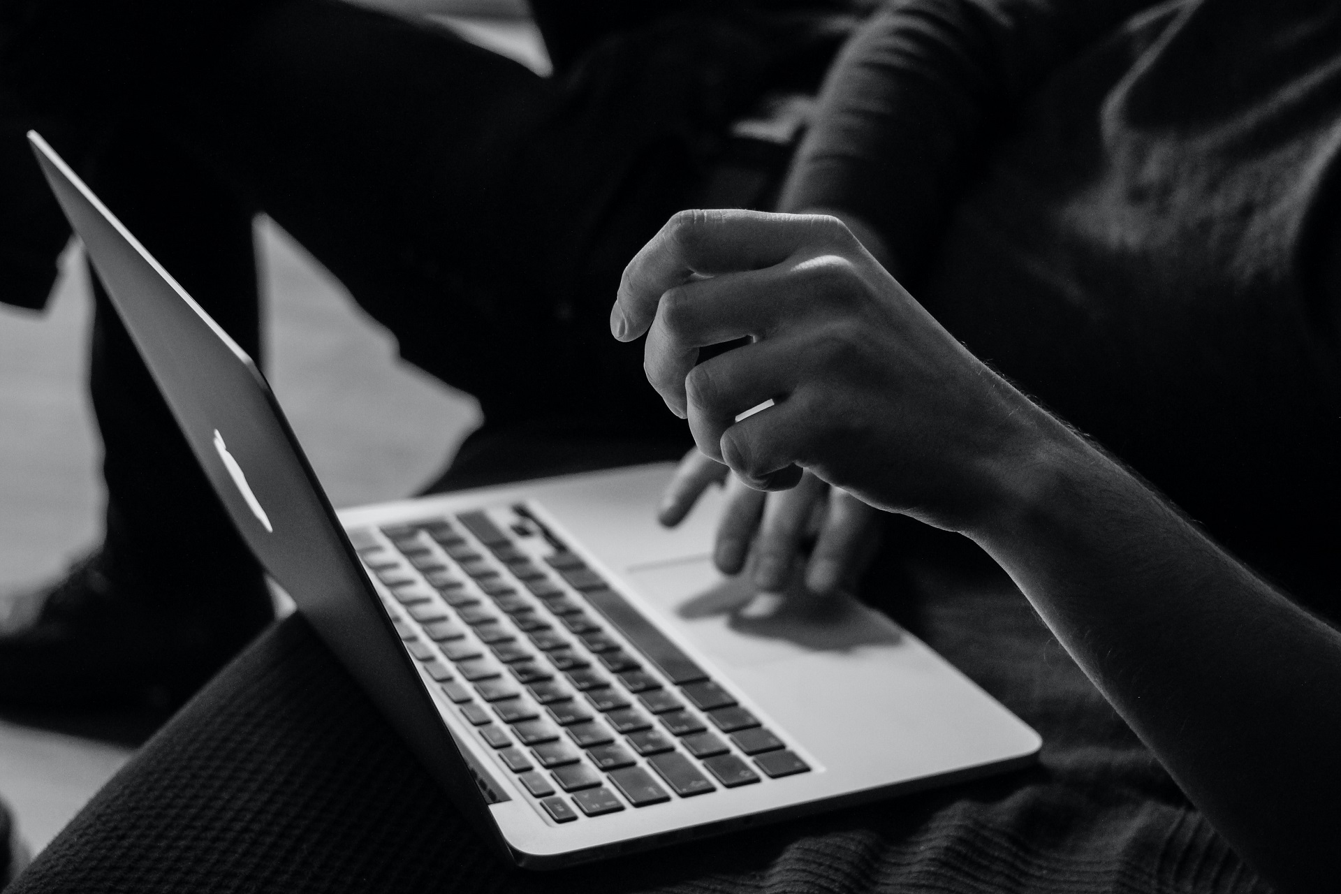 The Ultimate Guide to One Click Checkout [2025 Edition]