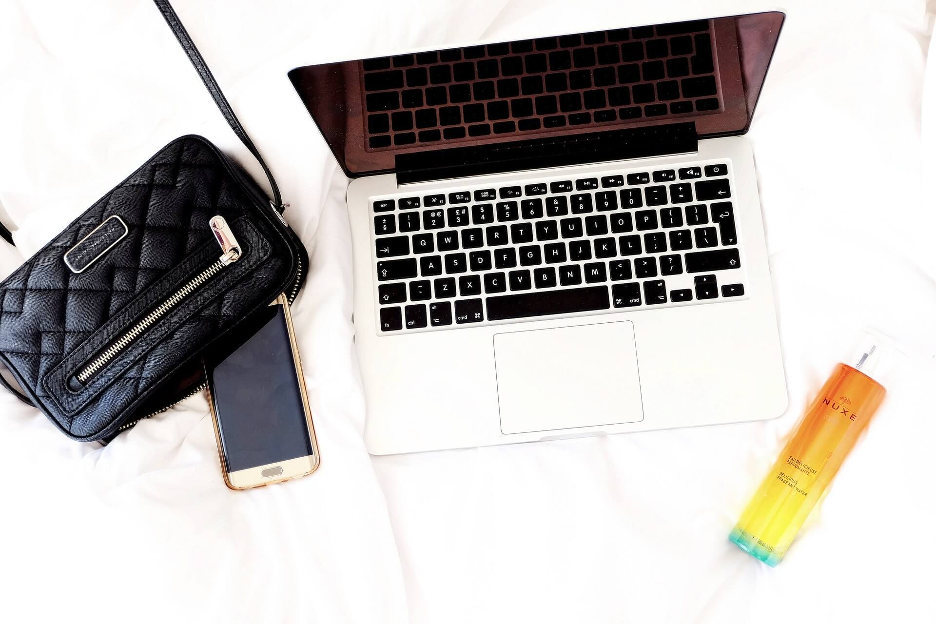 Tips for Launching a Luxury Product Line in The UK Market