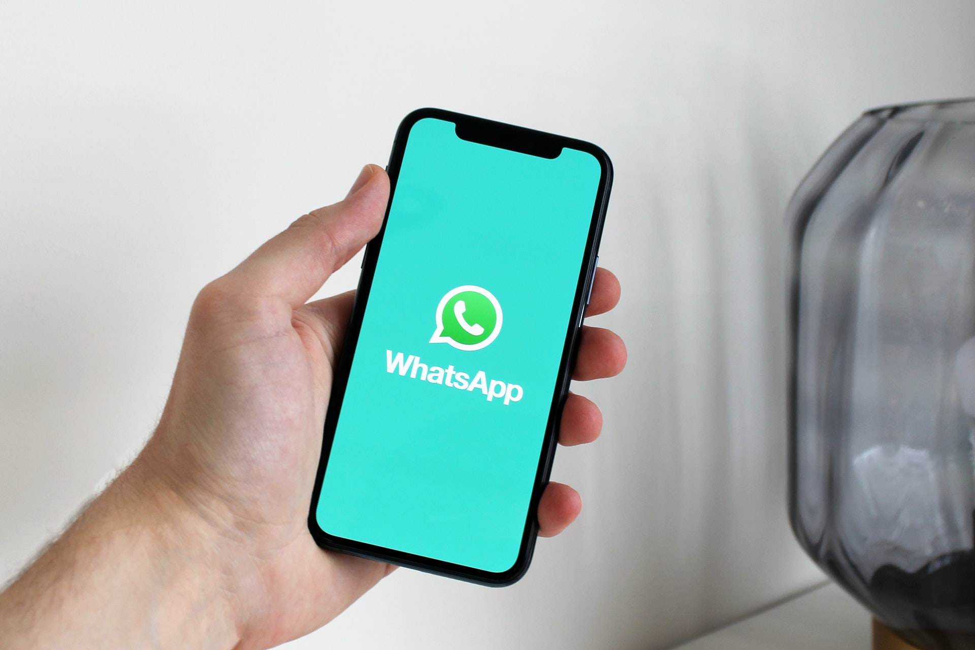 Whatsapp Marketing Strategies For Ecommerce