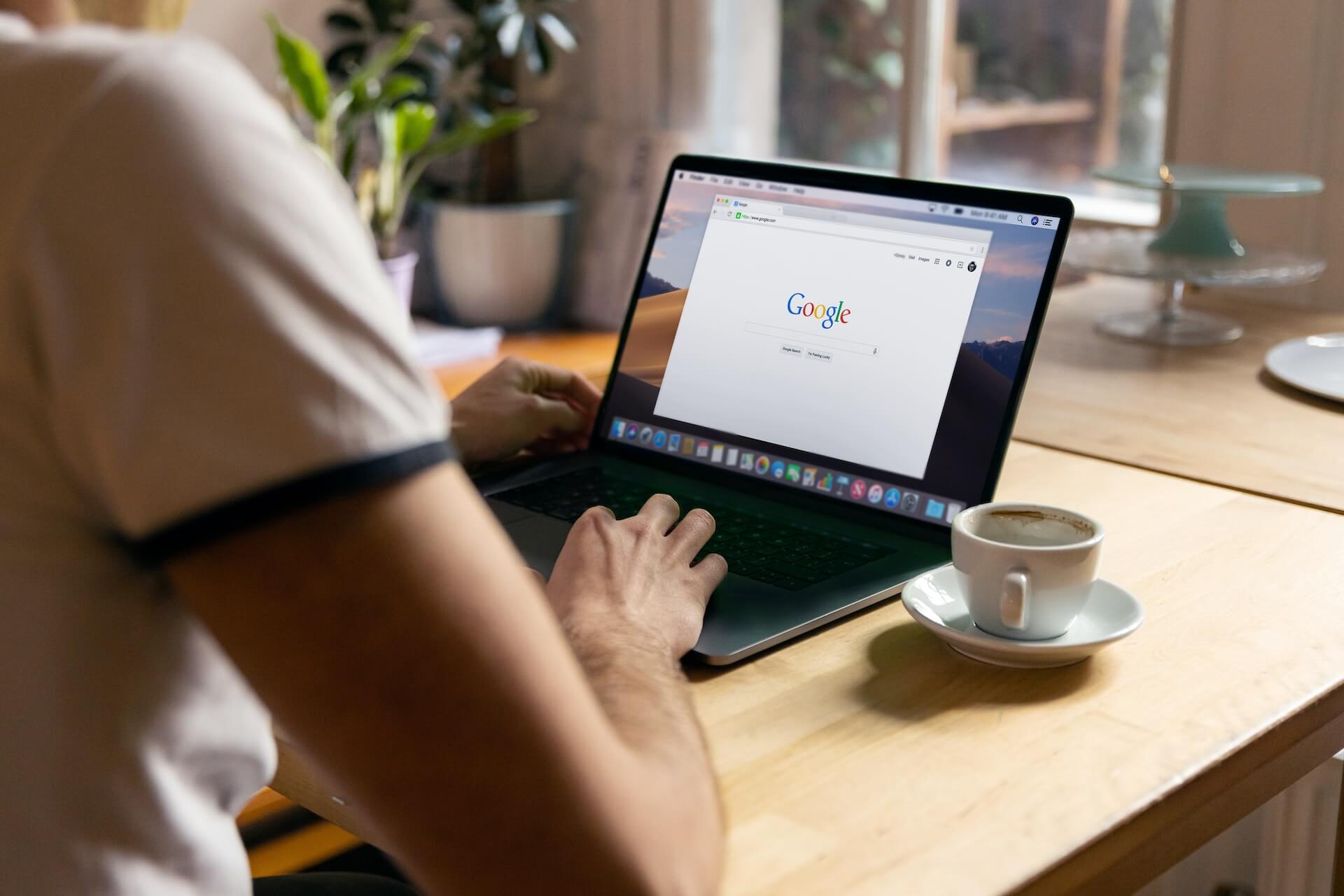 Guide to Setup GA4 eCommerce Tracking