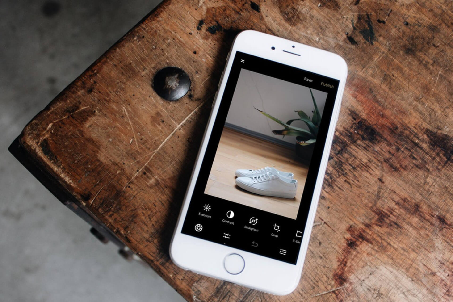 Fashion Instagram Strategy