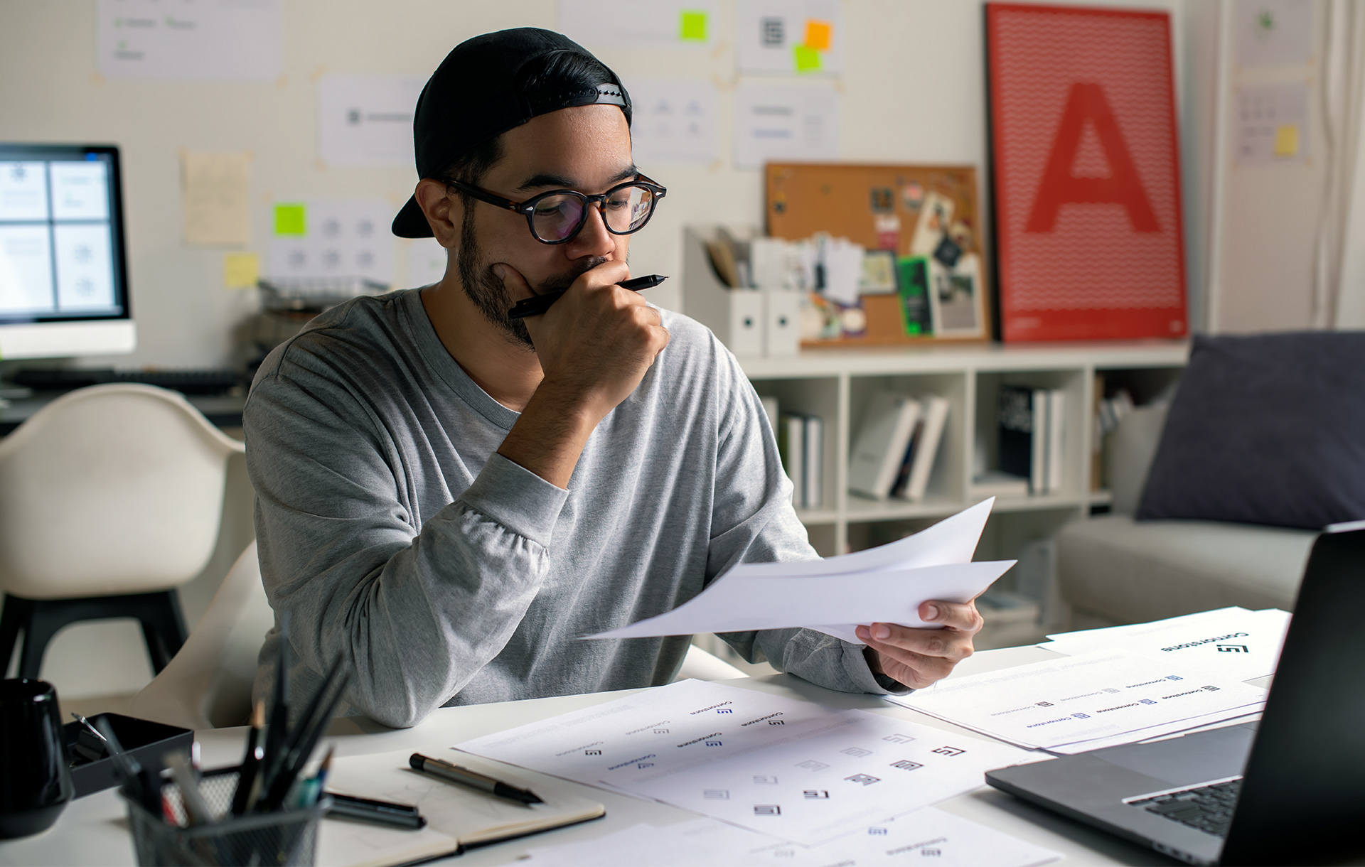 brand-perception-importance-measurement-techniques-and-inspiring