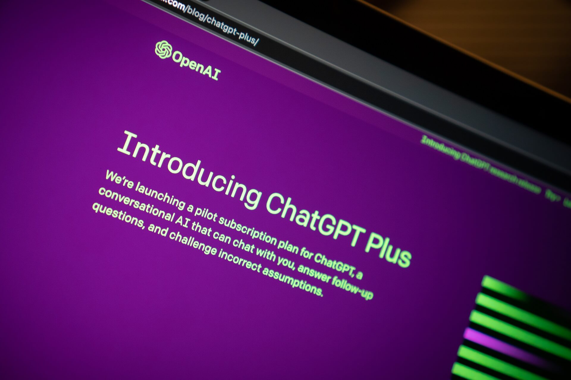How to Leverage ChatGPT for UI/UX Design Effectively