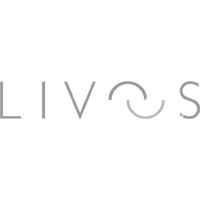 Livoos