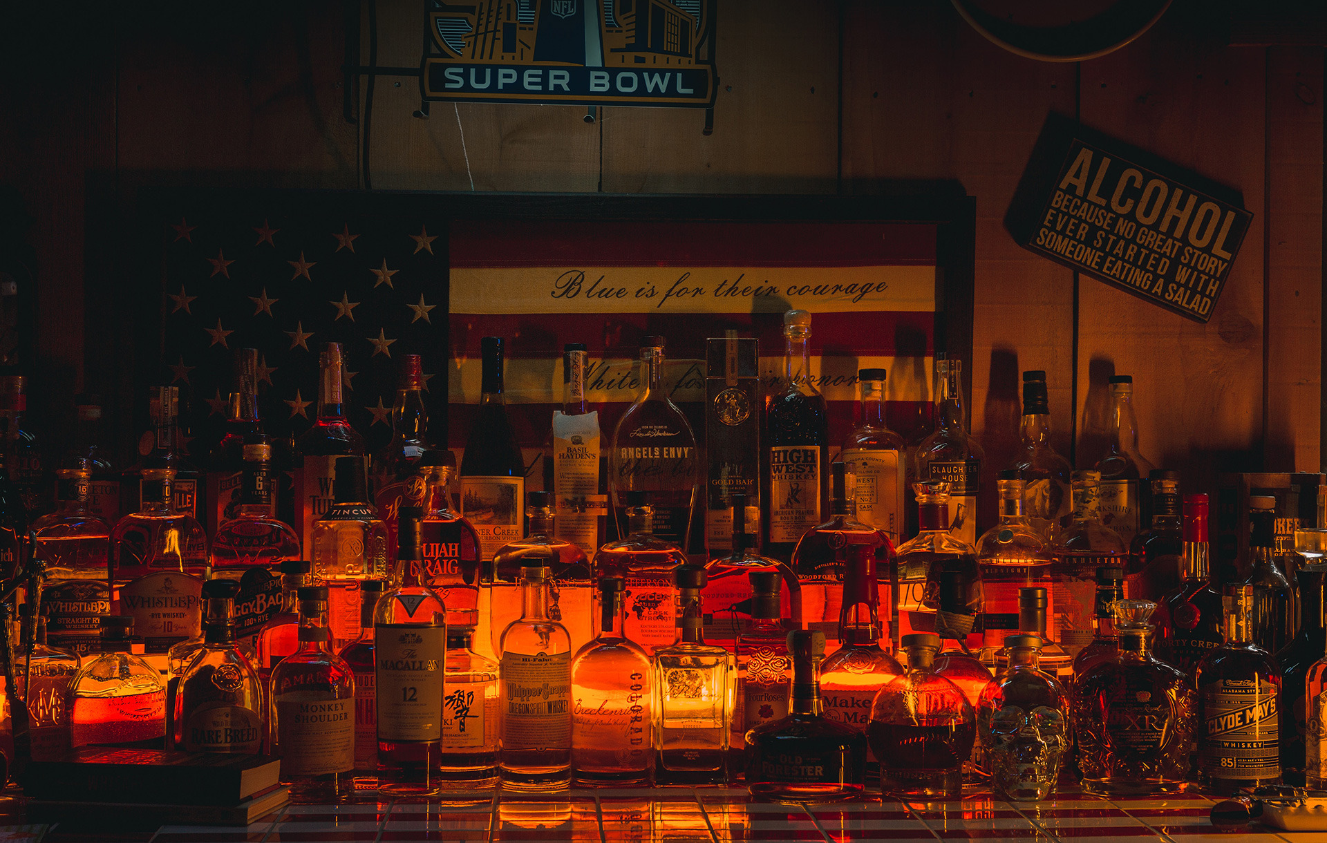 Marketing a drinks brand? Get inspired from vintage Japanese whisky ads