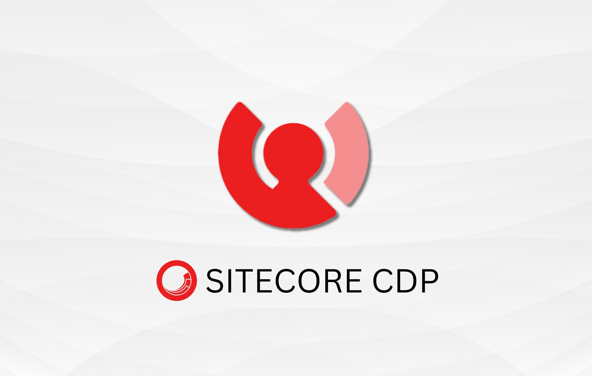 sitecore CDP