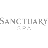 Sanctuary
