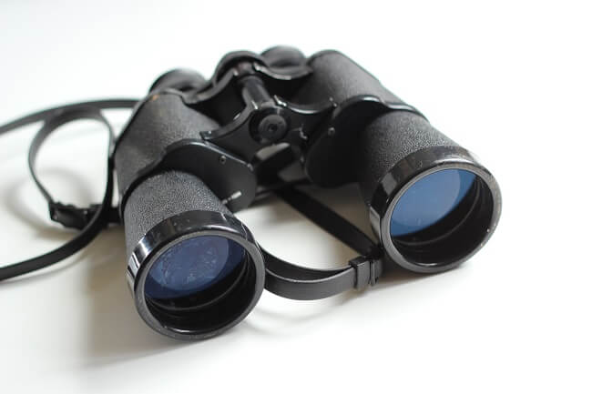 15 Powerful eCommerce Competitor Analysis Tools to Outsmart Your Rivals