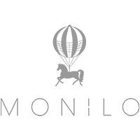 monilo