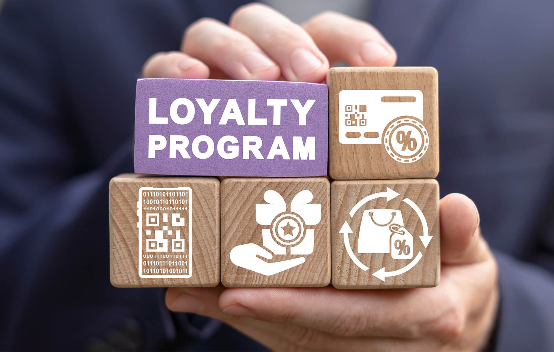 Why having a Loyalty Program Approach is Vital for an E-Commerce Store Success?