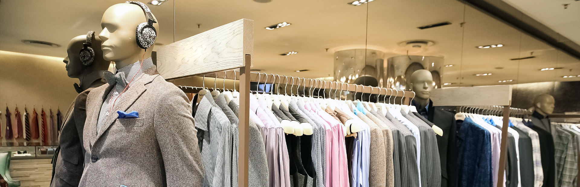 Luxury Brand Psychology: Understanding the Mindset of High-End Consumers