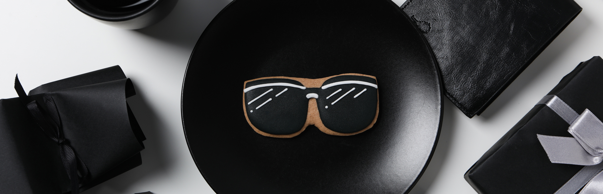 Why Luxury Brands Need a Distinct Voice in 2025