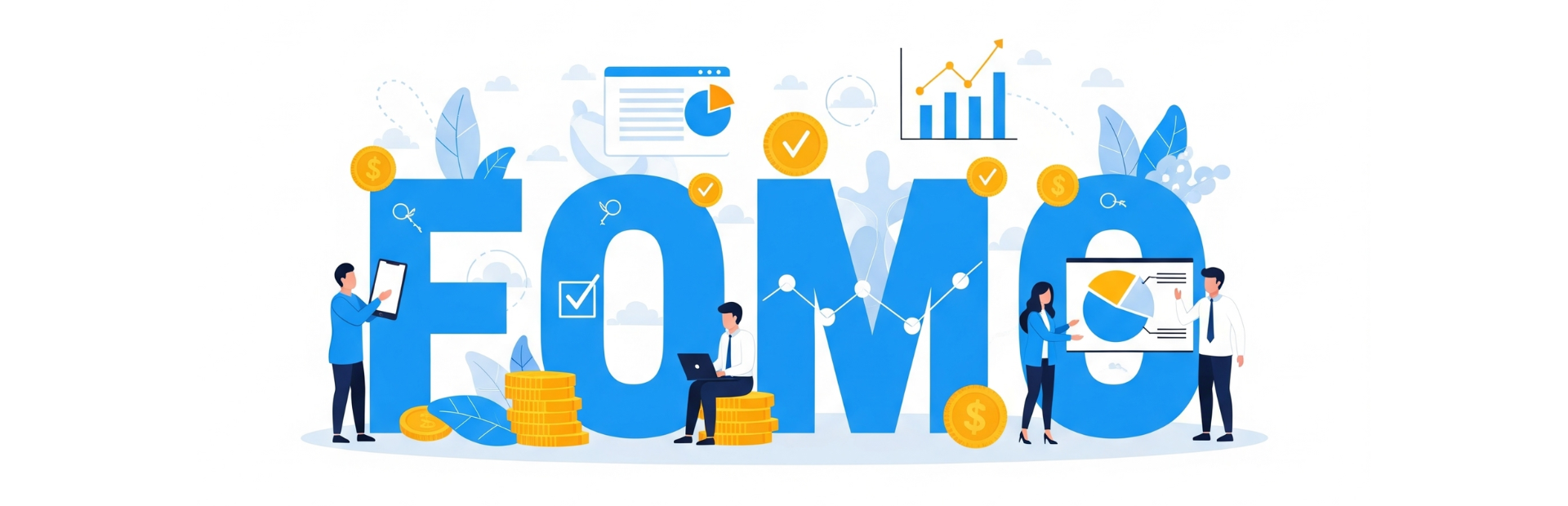 Ephemeral Content: How to Use FOMO for Marketing Success