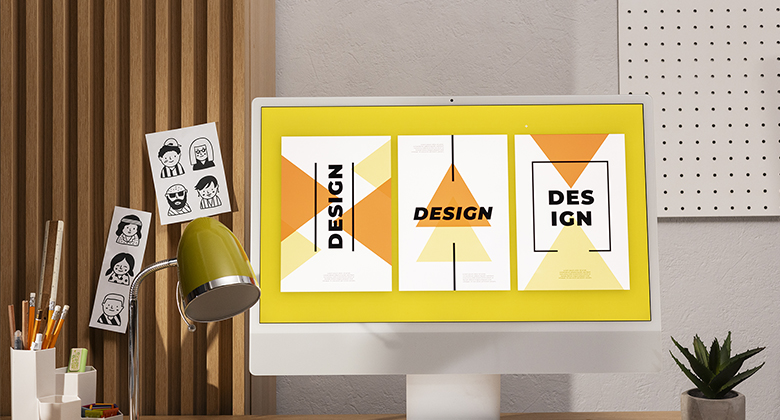 inclusive design transforming digital experiences