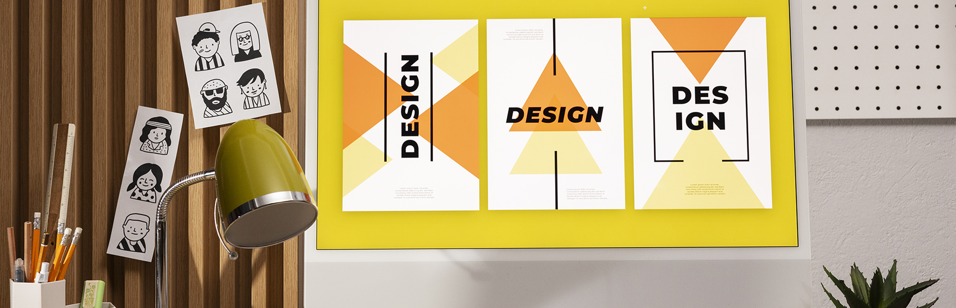 How Inclusive Design is Transforming Digital Experiences in 2025