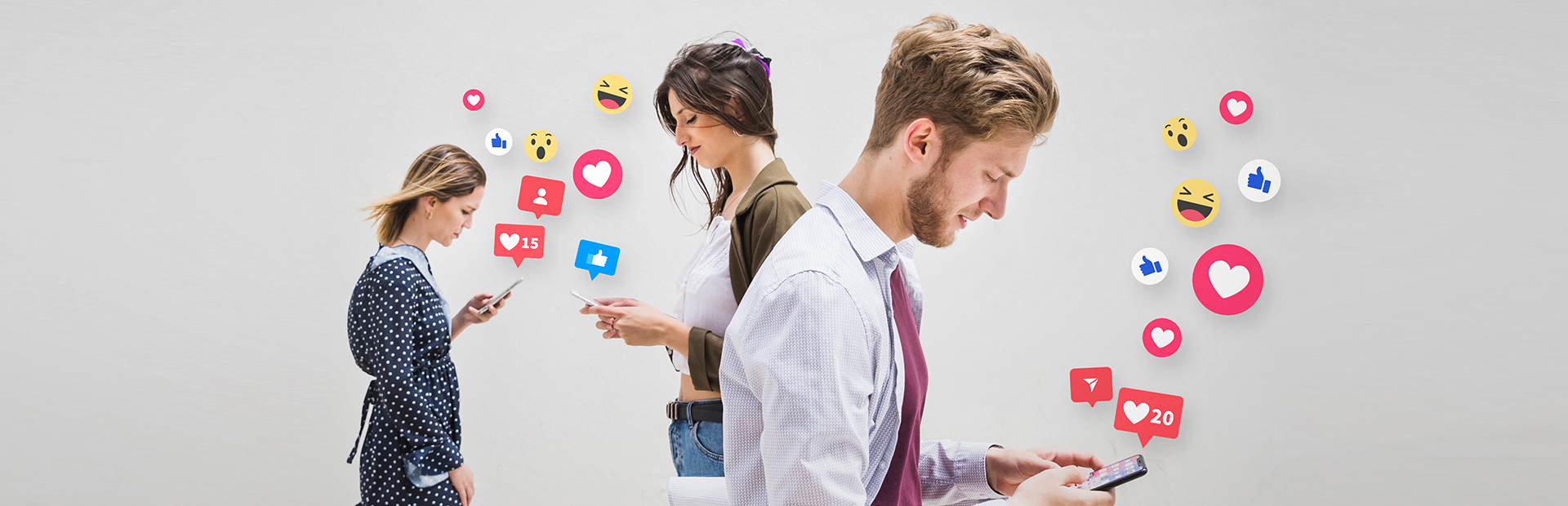 Viral Content 101: What Format Works and What Gets Ignored
