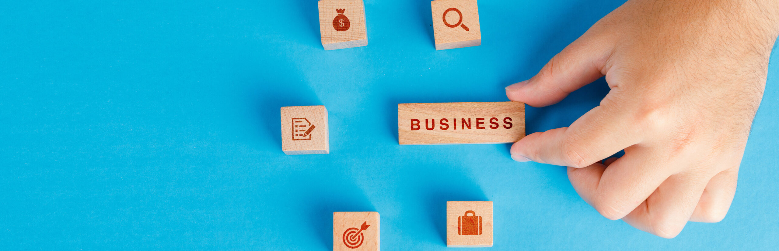 B2B eCommerce in 2025: Trends, Challenges, and Opportunities