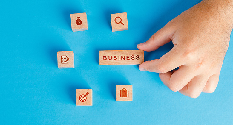 b2b ecommerce