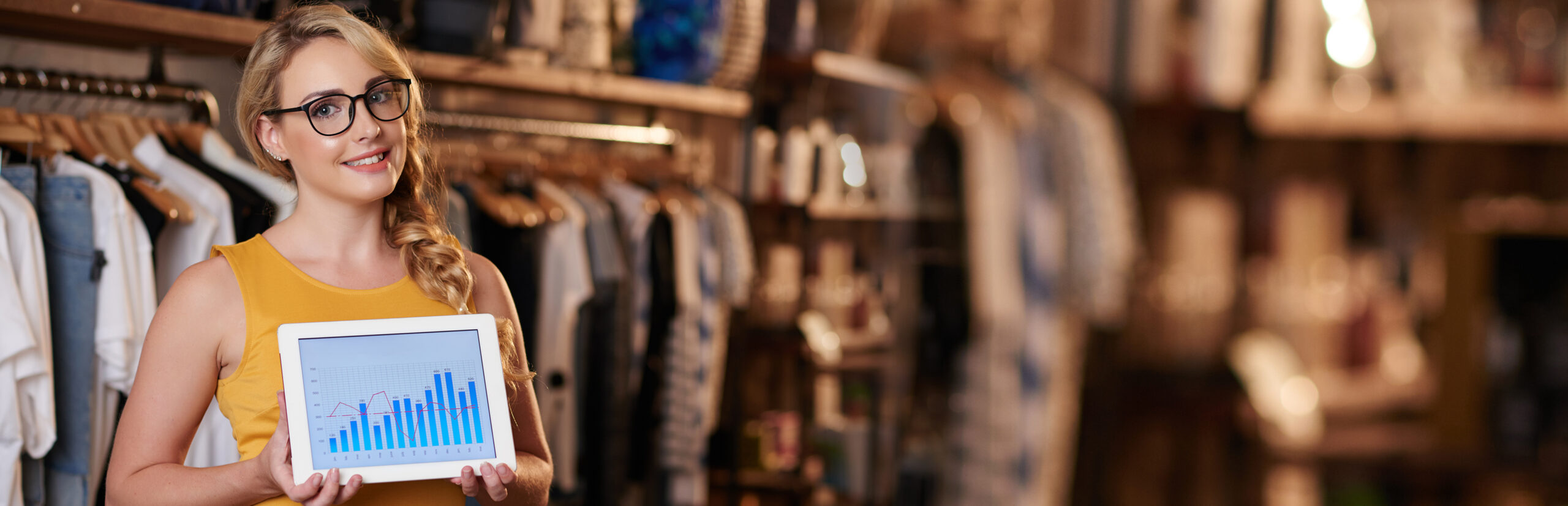 How Consumer Insights Turn Creative Concepts into Timeless Luxury Campaigns