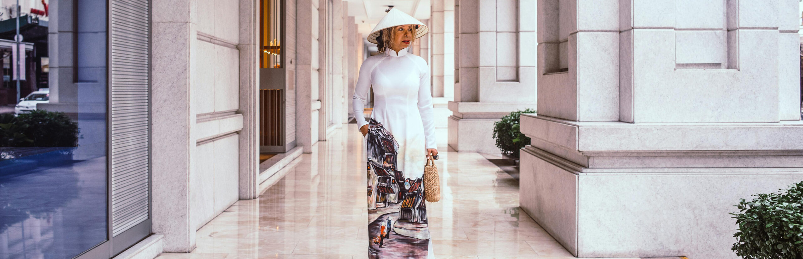 Luxury Marketing: Definition, Strategies, Examples, Challenges
