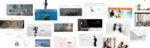 web design trends