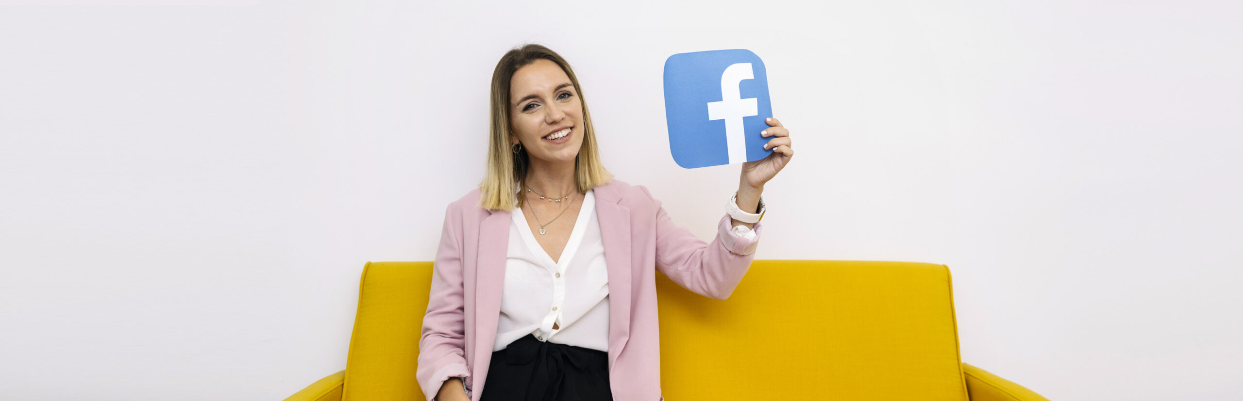 Most Profitable Product Categories to Sell on Facebook Marketplace
