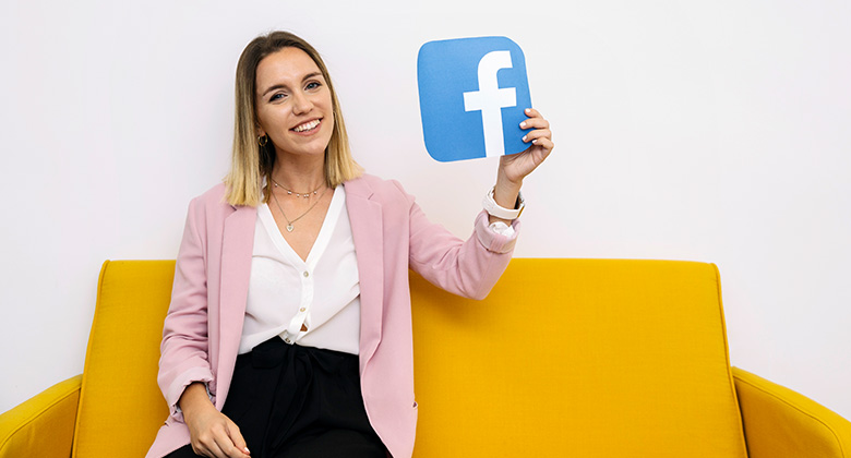 profitable product categories on facebook marketplace