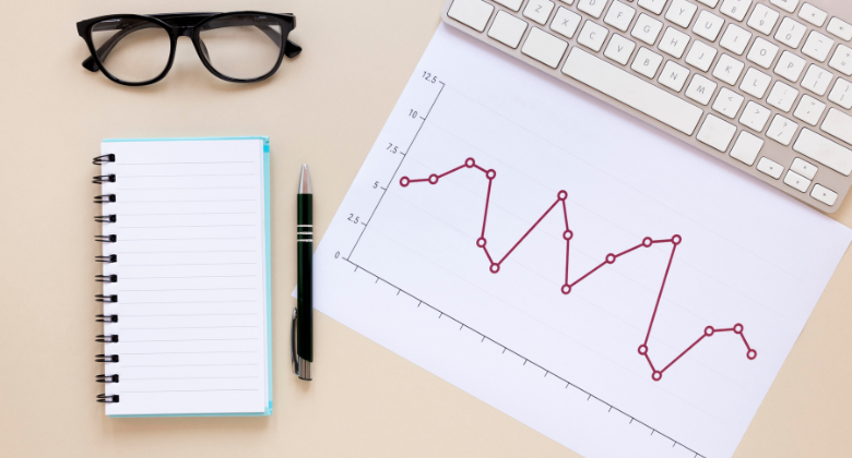 copywriting essentials