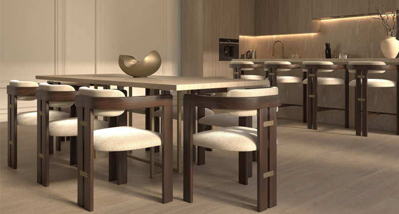 marketing strategies for home decor brands