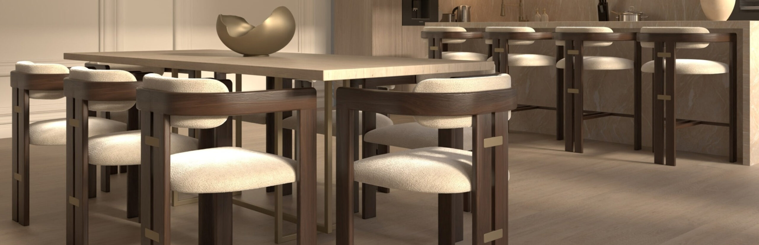 Winning Marketing Strategies for Luxury Lifestyle and Home Décor Brands