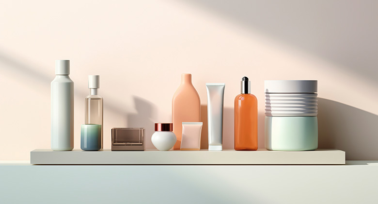 marketing strategies for luxury skincare brands1