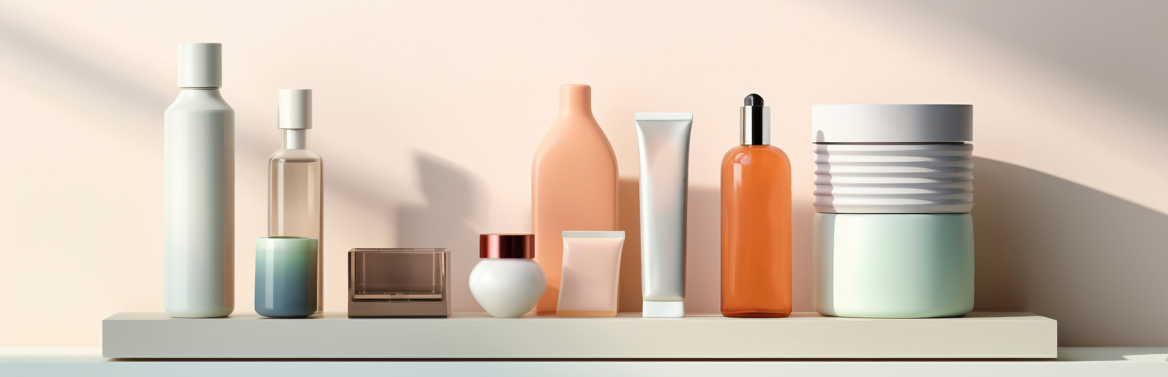 10 High-Impact Marketing Strategies for Luxury Skincare Brands