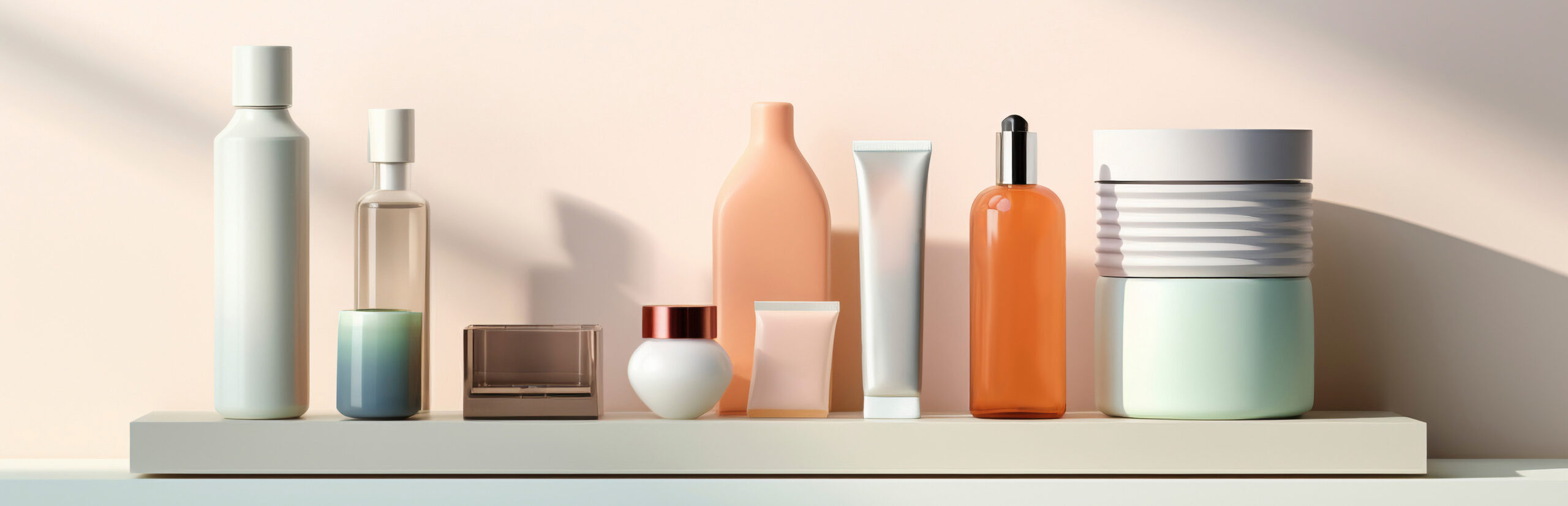 10 High-Impact Marketing Strategies for Luxury Skincare Brands