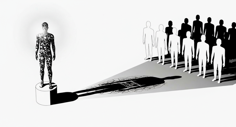 Why Personal Branding Is Essential for Business Success Today