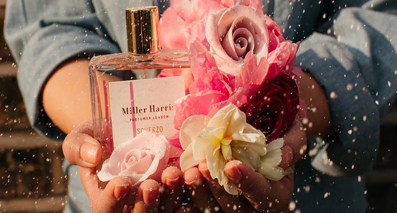 Why Every Luxury Brand Needs a Performance Marketing Strategy