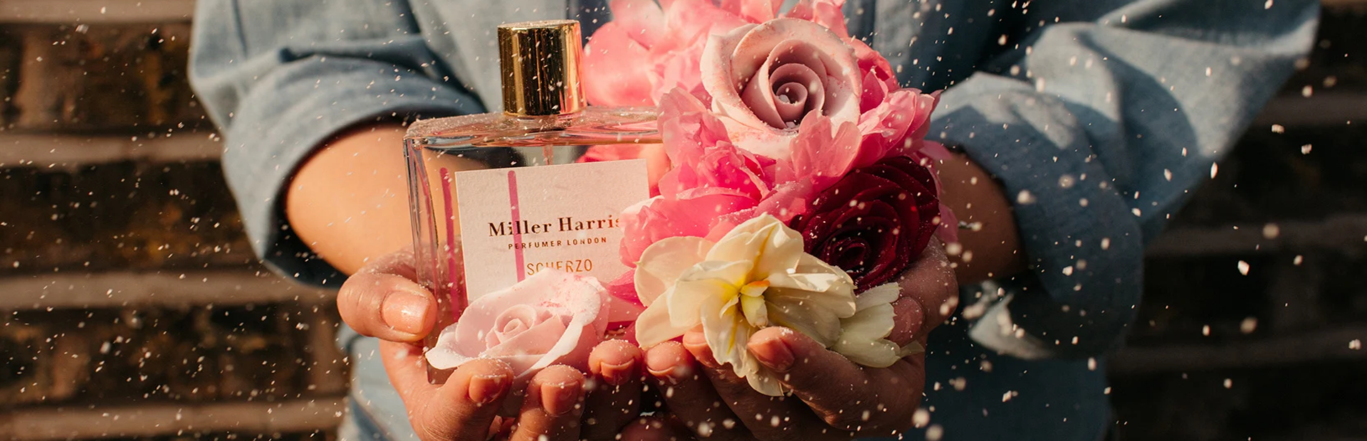 Why Every Luxury Brand Needs a Performance Marketing Strategy