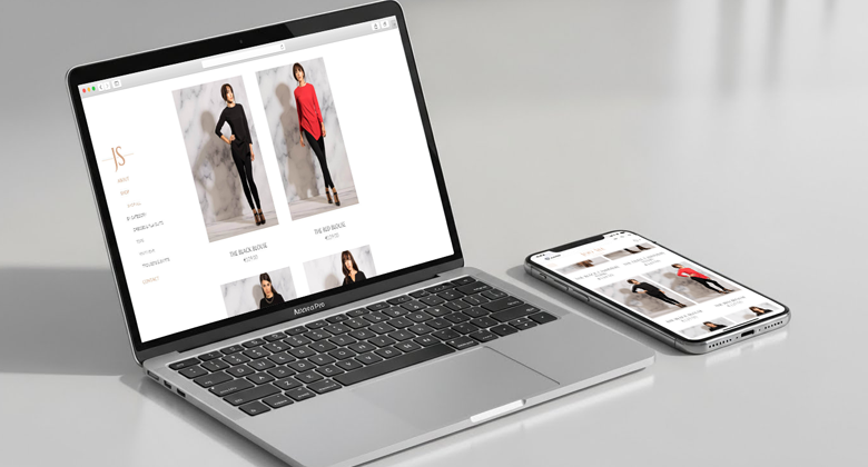 How to Create Seamless User Journeys Across Web and Mobile