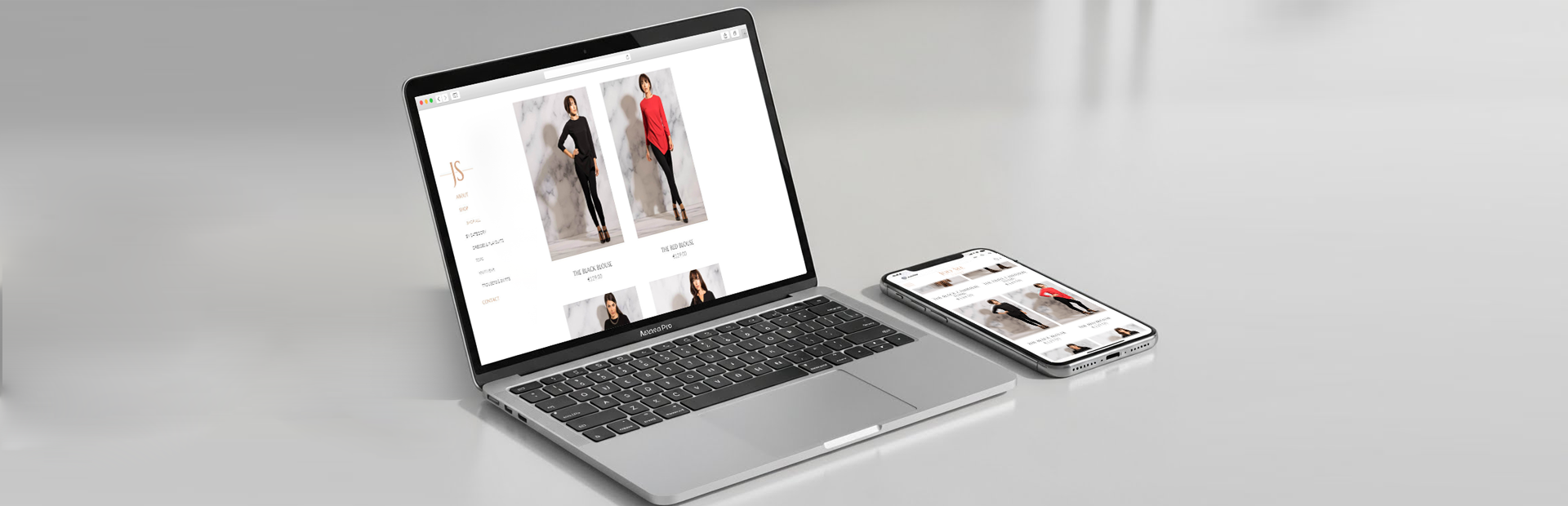 How to Create Seamless User Journeys Across Web and Mobile