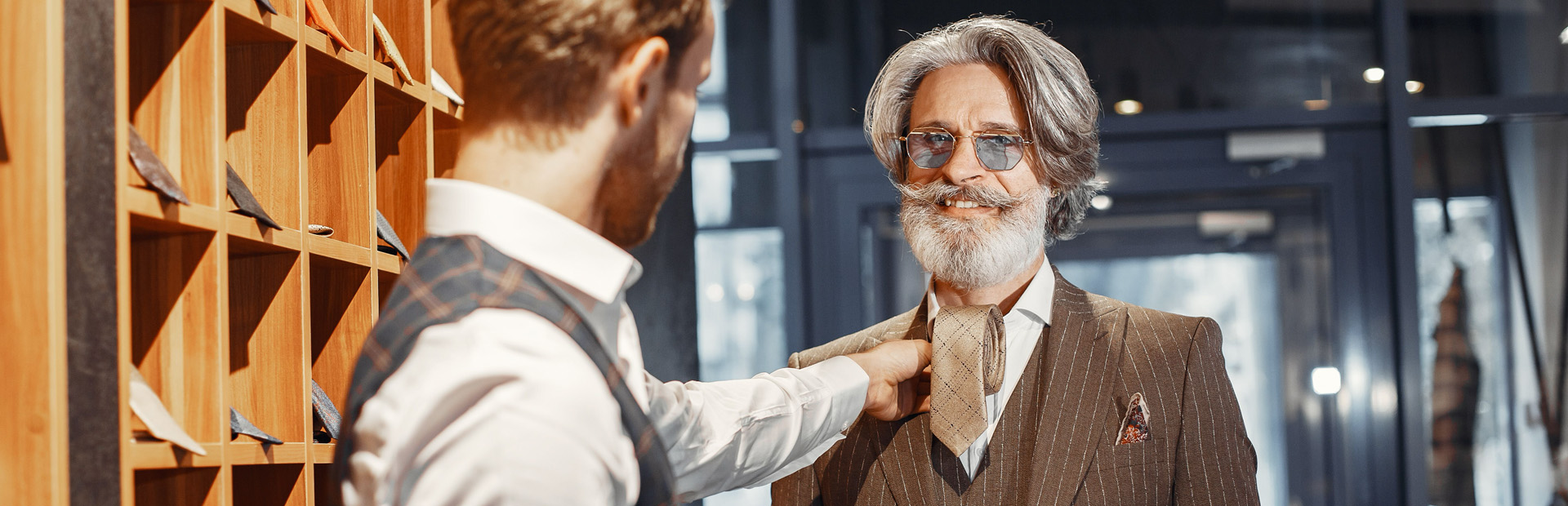 How AI Is Changing Customer Experience for Luxury Brands in 2026